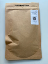 Afbeelding in Gallery-weergave laden, Rijstpapier confetti 50 gram