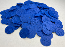 Afbeelding in Gallery-weergave laden, Bloemzaad confetti