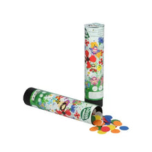 Afbeelding in Gallery-weergave laden, Popper flower seed confetti - Spread Confetti