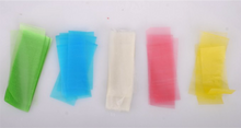 Afbeelding in Gallery-weergave laden, rijstpapier confetti ricepaper rice paper