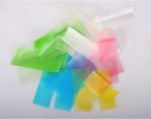 Afbeelding in Gallery-weergave laden, rijstpapier confetti rice paper