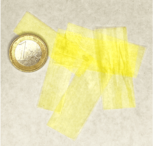 Afbeelding in Gallery-weergave laden, NEW: Rice paper confetti - Spread Confetti