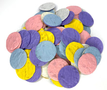Afbeelding in Gallery-weergave laden, Bloemzaad confetti
