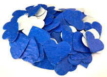 Load image into Gallery viewer, Hearts flower seed confetti - Spread Confetti
