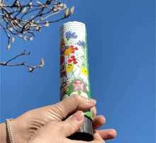 Afbeelding in Gallery-weergave laden, Popper flower seed confetti - Spread Confetti
