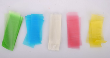 Load image into Gallery viewer, rijstpapier confetti ricepaper rice paper
