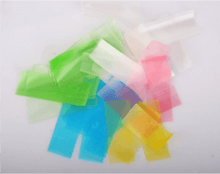 Load image into Gallery viewer, rijstpapier confetti rice paper
