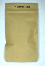 Afbeelding in Gallery-weergave laden, NEW: Rice paper confetti - Spread Confetti
